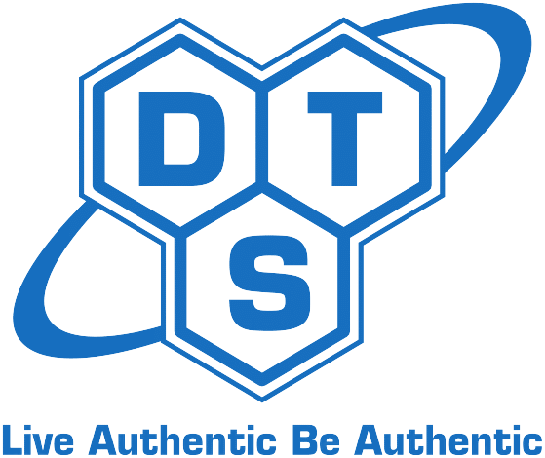 DTS