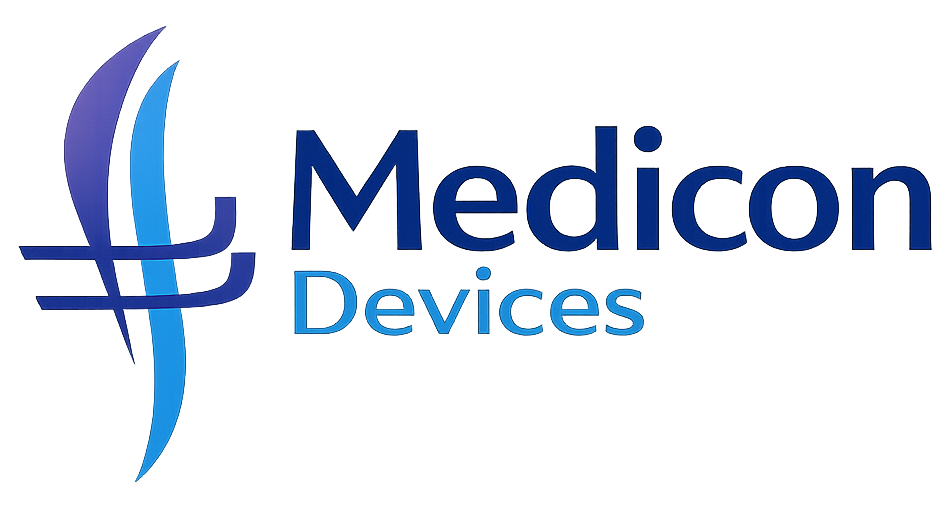 Medicon Devices