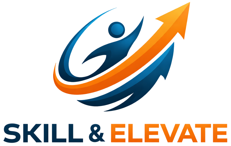 Skill & Elevate