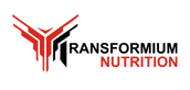 Transformium Nutrition